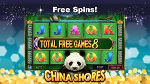 scatter link slot game reels and jackpot titles on mobile browser