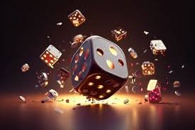 live casino table games and virtual sports on scatter link Philippines