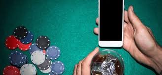 basketball and football sports betting categories on scatter link Philippines