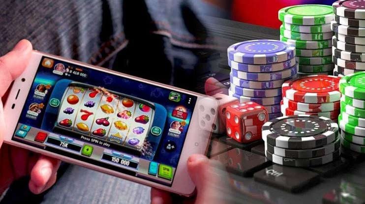 scatter link slot game jackpot titles ready to play on mobile in Philippines